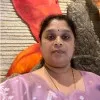 Bhanu Rekha Muthyala