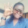 Jane Muturi