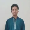 K Nishanth Hebbar