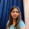 Neha Bharti
