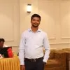 Manish Gupta