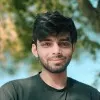 Muhammad Ahtisham Arif