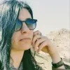 Maryam Ansari
