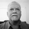 Tim Dehner