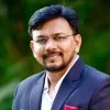 vaibhav kshirsagar