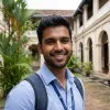 Chathura Panagoda