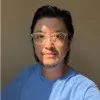 Nolan Yu
