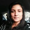Rachana Sharma