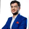 Sunil Tillani