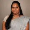 Shainy Sushmitha