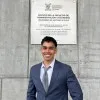 Jorge Cisterna Nuñez