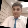 SACHIN TIWARI