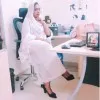 Safwa Salah Eldeen Siddeeg
