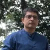 Partha