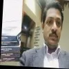 Mukhtar Hussain