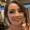 Veronica Garcia