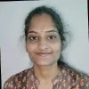 Triveni Possarla
