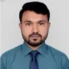 Md Tozammel hoque