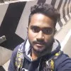 Munish