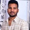 Mansoor