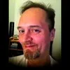 Simon Lloyd