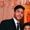 Yuvraj Chopra