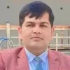 Ahmad Aijaz