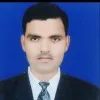 Devendra kr Yadav