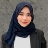 Aulia Abidah SH