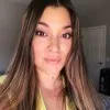 Katie Bloodworth
