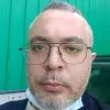 Mohamad Berri