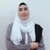 Farhana Fayaz