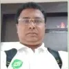 Atul Gaikwad