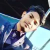 Aditya Kumar