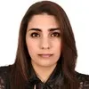 Wiam EL HAOUZI