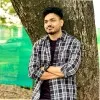 Sandeep Bhagat