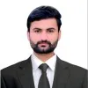 Abdul Basit Khan