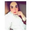 Mariam Mosaad