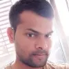 fateh mohammad