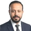 Syed Muhammad Mubashir Hussain