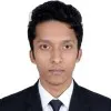 Chandi Charan Bhattacharjee