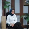 RA Dwi Ayu Puspitasari