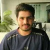 Junaid Awan