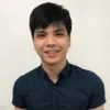 Aeron Joseph Capistrano