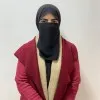 Esraa Zulfaqar