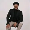 Leroy Lawson