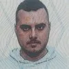 Klaidi Bedini
