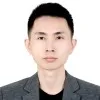 Gary LIN