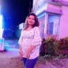 Alivia Dutta