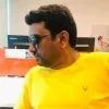 Kiran Kumar